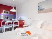 Albufeira Albufeira 87563059