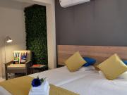 Albufeira Albufeira 88637092