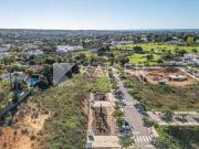 Albufeira Albufeira 97114249