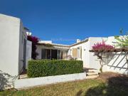 Albufeira Albufeira, Moradia T3 T2+1 com piscina jardim...