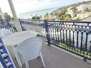 Albufeira arrendamento ano albufeira T2 penthouse arr008 24