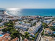 Albufeira Algarve 100361917