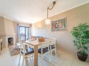 Albufeira Algarve 302 by HelloVacations