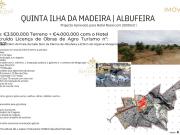 Albufeira Algarve 67787920