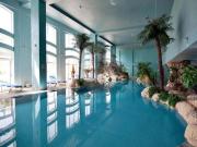 Albufeira Algarve 84523222