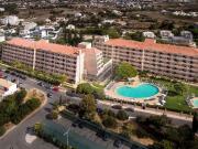 Albufeira Algarve 84523289