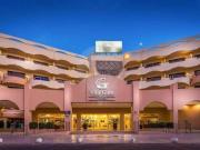 Albufeira Algarve 84523511