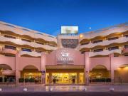 Albufeira Algarve 84523661