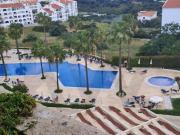 Albufeira Algarve 91077146