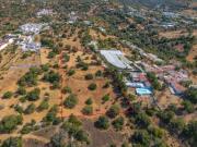 Albufeira Algarve 93980321