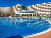 Albufeira Algarve 95845588