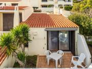 Albufeira Algarve 96885560