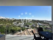 ALBUFEIRA APARTAMENTO DE UM QUARTO COM DESLUMBRANTE...