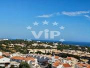 ALBUFEIRA APARTAMENTO DE UM QUARTO RECENTEMENTE RENOVADO...