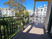 ALBUFEIRA APARTAMENTO DOIS QUARTOS, Albufeira, Santa Eulália