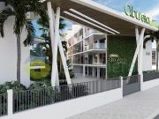 Albufeira, apartamento Penthouse em condomínio com...
