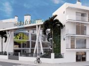 Albufeira, apartamento Penthouse em condomínio com...