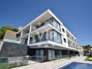 ALBUFEIRA APARTAMENTO T2 DESLUMBRANTE VISTA MAR MARINA |...