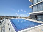 ALBUFEIRA APARTAMENTO T2 DESLUMBRANTE VISTA MAR MARINA |...