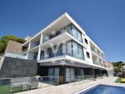 Albufeira Apartamento T2 Deslumbrante Vista Mar Marina...