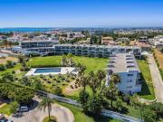 Albufeira – Apartamentos à Beira Mar com Vista Mar,...