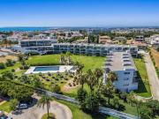 Albufeira – Apartamentos à Beira Mar com Vista Mar,...