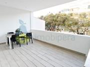 Albufeira, Avenida da Liberdade, Apartamento T1 em...