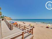 ALBUFEIRA BEACH 1 by HOMING