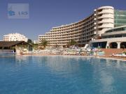 Albufeira central, sinta se em férias o ano inteiro....