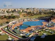 Albufeira central, sinta se em férias o ano inteiro....
