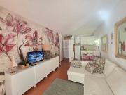 Albufeira centro Estúdio T0+1 com piscina e jardins...