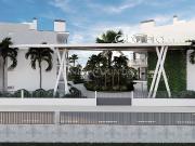 Albufeira: Descubra o Albufeira Garden: Apartamentos de...