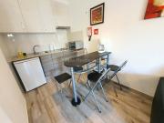 Albufeira, Deslumbrante Apartamento T1 T0+1 com Piscina,...