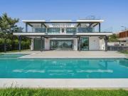 Albufeira Deslumbrante Moradia com 4 quartos numa...