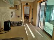 Albufeira e Olhos de Água, Algarve