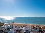 Albufeira Faro 100316217