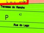 Albufeira Faro 8201 859 93977556