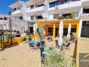 Albufeira Faro 92630969