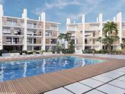 ALBUFEIRA GARDEN
