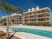 Albufeira Green Residences Condominio privado