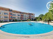 ALBUFEIRA MODERN 1 WITH POOL by HOMING