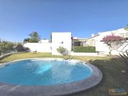 Albufeira, Moradia T3 T2+1 com piscina jardim | 25084000184