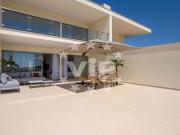 Albufeira Praia Do Castelo Apartamento 1 Quarto Vista....