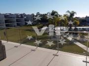 ALBUFEIRA PRAIA DO CASTELO APARTAMENTO 1 QUARTO VISTA MAR