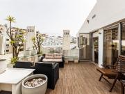 Albufeira Praia dos Pescadores T2 C/ Vista Mar 147m²...