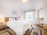 Albufeira Premium Charming Stays