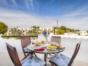 Albufeira Premium Charming Stays
