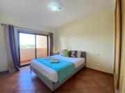 ALBUFEIRA SUNNY STYLE WITH POOL by HOMING