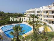 Albufeira T1 com Terraço Albufeira Centro 00064