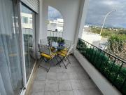 Albufeira, T2 perto do centro, Albufeira, Brejos